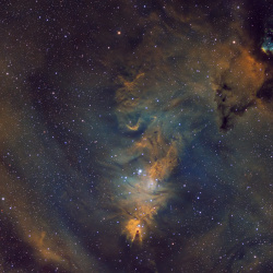 Astrophoto új képek